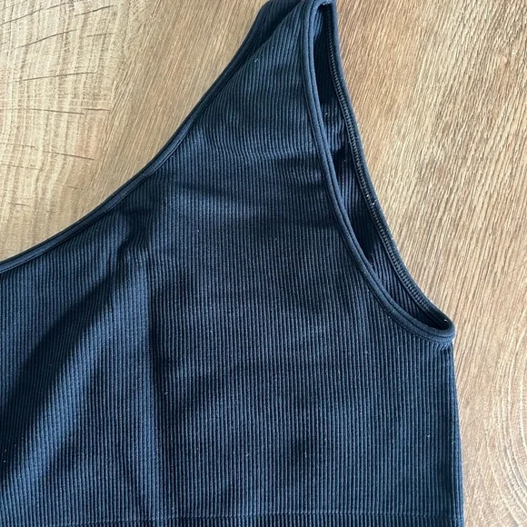 SET Active Sculpflex Set - Picture 8 of 10